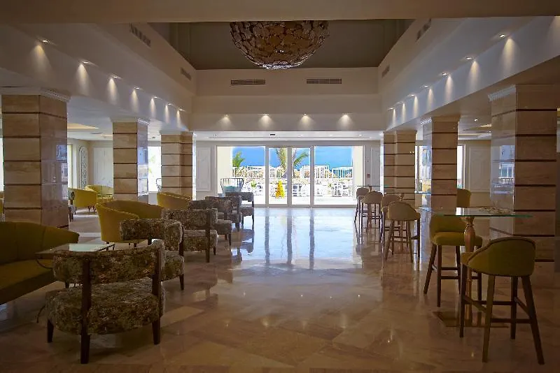 Szálloda Majestic Mirage Punta Cana - Mirage Club - Adults Only Bávaro