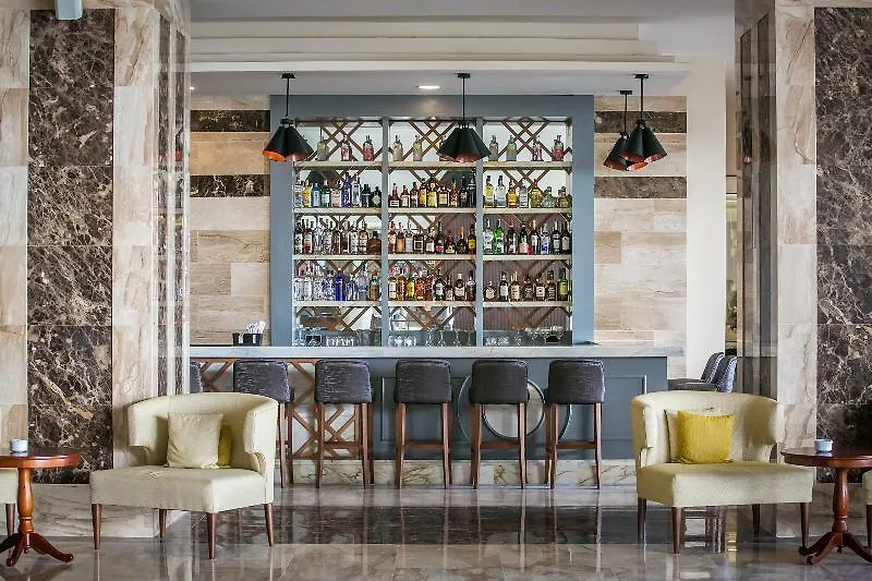 ***** فندق Majestic Mirage Punta Cana - Mirage Club - Adults Only بافارو جمهورية الدومينيكان